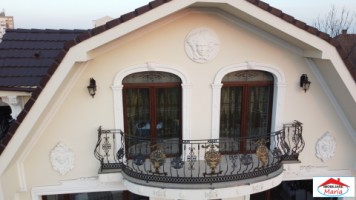imobil-vila-unicat-cu-arhitectura-extravaganta-in-stil-baroc-id-21961-13