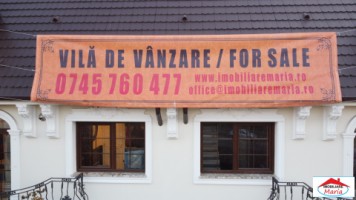 imobil-vila-unicat-cu-arhitectura-extravaganta-in-stil-baroc-id-21961-12