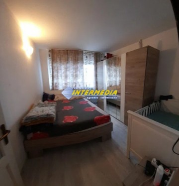 apartament-3-camere-de-vanzare-cetate-finisat-zona-parc-2