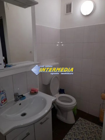 apartament-3-camere-de-vanzare-cetate-finisat-zona-parc-7