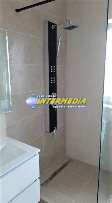 apartament-2-camere-bloc-nou-de-vanzare-cetate-6
