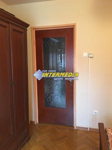 apartament-3-camere-de-vanzare-foste-proprietati-cetate-7
