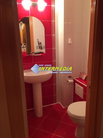 apartament-3-camere-de-vanzare-foste-proprietati-cetate-18