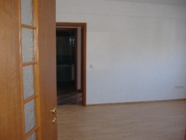 apartament-cu-2-camere-de-vanzare-in-alba-alba-iulia