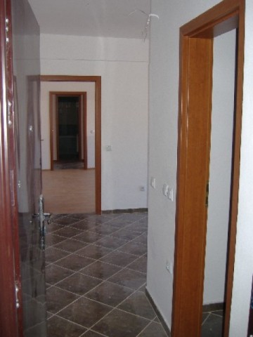 apartament-cu-2-camere-de-vanzare-in-alba-alba-iulia-1