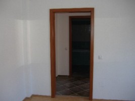 apartament-cu-2-camere-de-vanzare-in-alba-alba-iulia-3