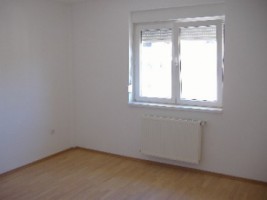 apartament-cu-2-camere-de-vanzare-in-alba-alba-iulia-5