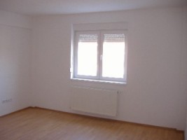 apartament-cu-2-camere-de-vanzare-in-alba-alba-iulia-6