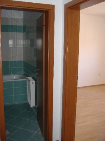 apartament-cu-2-camere-de-vanzare-in-alba-alba-iulia-7