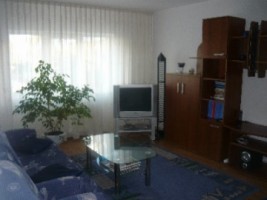 apartament-cu-2-camere-de-vanzare-in-alba-alba-iulia