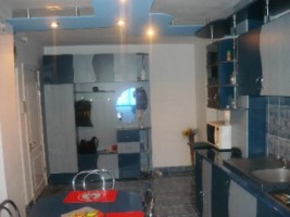 apartament-cu-2-camere-de-vanzare-in-alba-alba-iulia-5