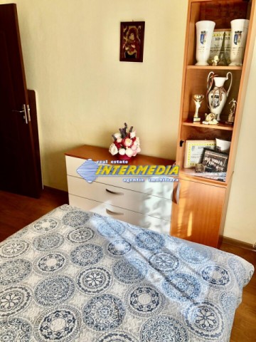 apartament-cu-4-camere-decomandate-alba-iulia-zona-bowling-etaj-1-finisat-4