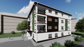 apartament-3-camere-73-mp-bloc-nou-zona-stadion-3