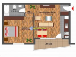 vanzare-apartament-cu-2-camere-bloc-nou-alba-iulia-cetate-stadion-etaj-intermediar
