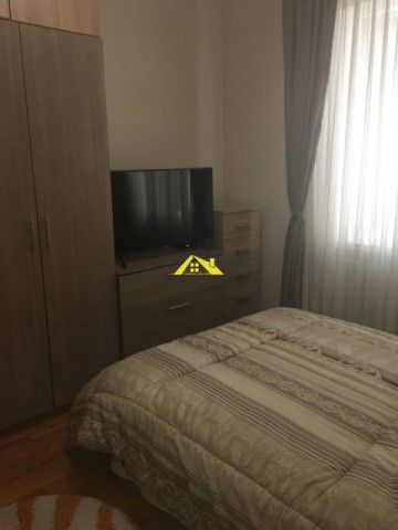 apartament-2-camere-decomandate-centru-1