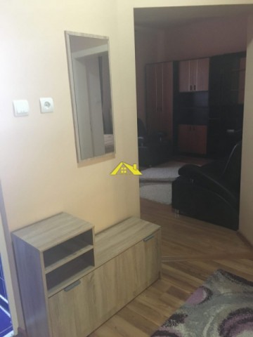 apartament-2-camere-decomandate-centru-3