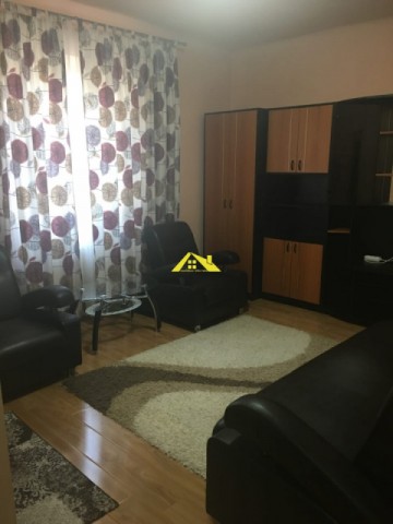 apartament-2-camere-decomandate-centru