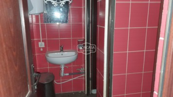 spatiu-comercial-50-mp-centru-vechi-zona-renovata-2