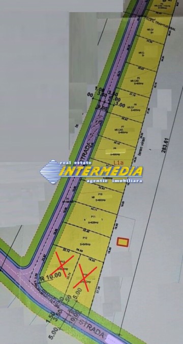 teren-intravilan-de-vanzare-600-mp-zona-cetate-toate-utilitatile-1