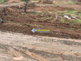teren-intravilan-de-vanzare-600-mp-zona-cetate-toate-utilitatile-2