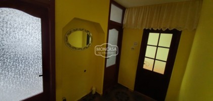 apartament-2-camere-parter-zona-octav-bancila