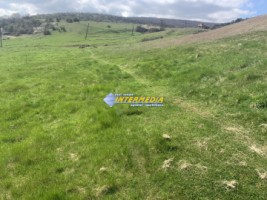 teren-intravilan-1100-mp-de-vanzare-zona-alba-micesti-1