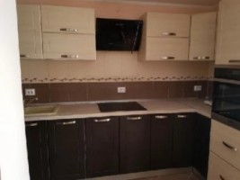 apartament-3-camere-decomandat-zona-cetate