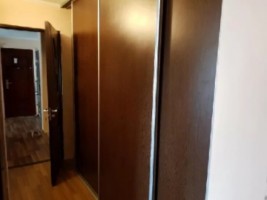 apartament-3-camere-decomandat-zona-cetate-4