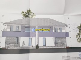 casa-noua-de-vanzare-alba-micesti-14