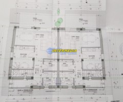 casa-noua-de-vanzare-alba-micesti-16