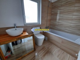 casa-noua-cu-etaj-in-alba-iulia-zona-dealul-furcilor-1