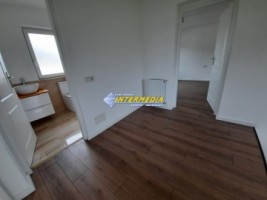 casa-noua-cu-etaj-in-alba-iulia-zona-dealul-furcilor-3