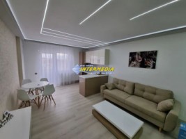 apartament-2-camere-de-vanzare-bloc-nou-etaj-1-cetate-utilat-si-mobilat-complet-1