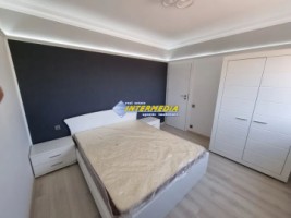 apartament-2-camere-de-vanzare-bloc-nou-etaj-1-cetate-utilat-si-mobilat-complet-2