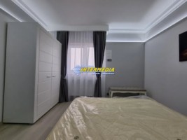 apartament-2-camere-de-vanzare-bloc-nou-etaj-1-cetate-utilat-si-mobilat-complet-3