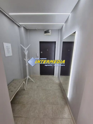 apartament-2-camere-de-vanzare-bloc-nou-etaj-1-cetate-utilat-si-mobilat-complet-4