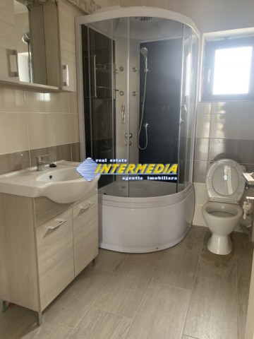 apartament-cu-3-camere-in-bloc-nou-zona-stadion-superfinisat-etaj-2-7