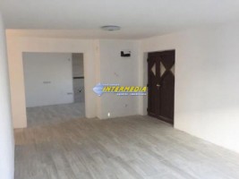 casa-noua-de-vanzare-cu-4-camere-finisata-in-alba-iulia