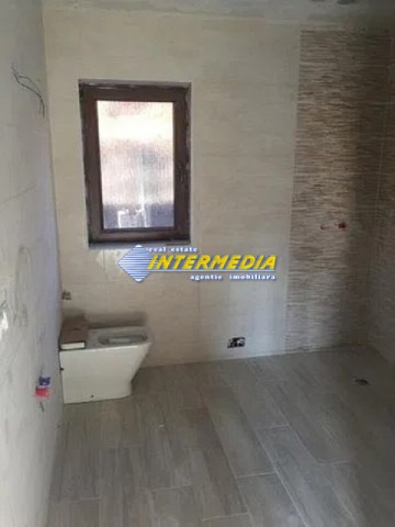 casa-noua-de-vanzare-cu-4-camere-finisata-in-alba-iulia-3