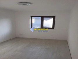 casa-noua-de-vanzare-cu-4-camere-finisata-in-alba-iulia-1