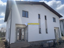 casa-noua-tip-duplex-de-vanzare-in-alba-iulia-zona-kaufland-finisata-complet