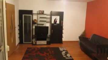 de-inchiriat-apartament-1