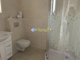 casa-noua-de-vanzare-p1-noua-in-alba-iulia-cu-toate-utilitatile-si-finisata-complet-24