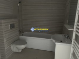 casa-noua-de-vanzare-p1-noua-in-alba-iulia-cu-toate-utilitatile-si-finisata-complet-25
