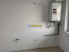 casa-noua-de-vanzare-p1-noua-in-alba-iulia-cu-toate-utilitatile-si-finisata-complet-26