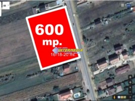 cetate-piata-teren-intravilan-600-mp-dechidere-28-m-toate-utilitatile-inclusiv-canalizare-2