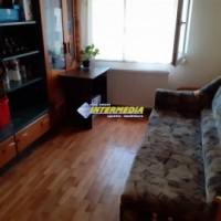 apartament-3-camere-decomandat-etaj-1-de-vanzare-zona-tolstoi-2