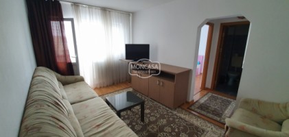 prezentare-video-apartament-3-camere-botosani-zona-primaverii-iorgu-etaj-3