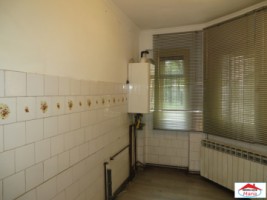 apartament-3-camere-micro-16-parter-id-22093-4