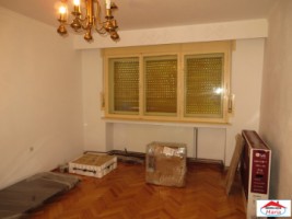 apartament-3-camere-micro-16-parter-id-22093-5